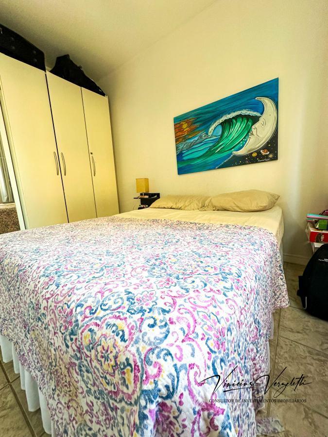 Apartamento, 2 quartos, 95 m² - Foto 21