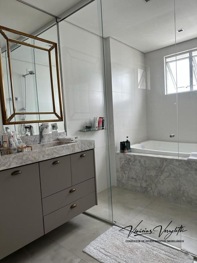 Apartamento, 4 quartos, 163 m² - Foto 14