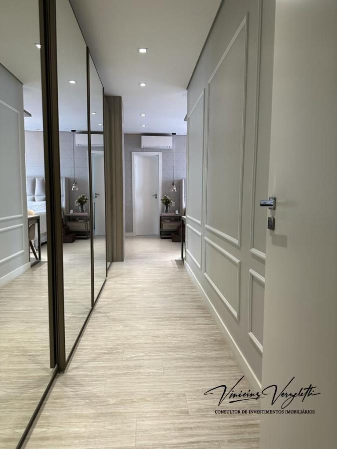 Apartamento, 4 quartos, 163 m² - Foto 16