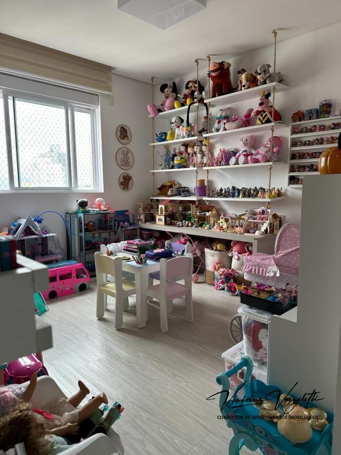 Apartamento, 4 quartos, 163 m² - Foto 13