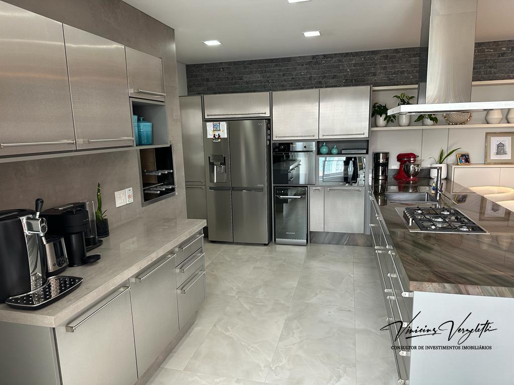 Apartamento, 4 quartos, 163 m² - Foto 10