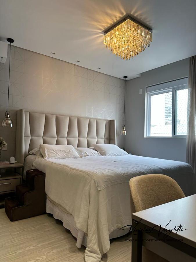 Apartamento, 4 quartos, 163 m² - Foto 17