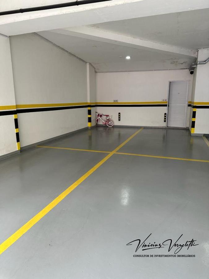 Apartamento, 4 quartos, 163 m² - Foto 19