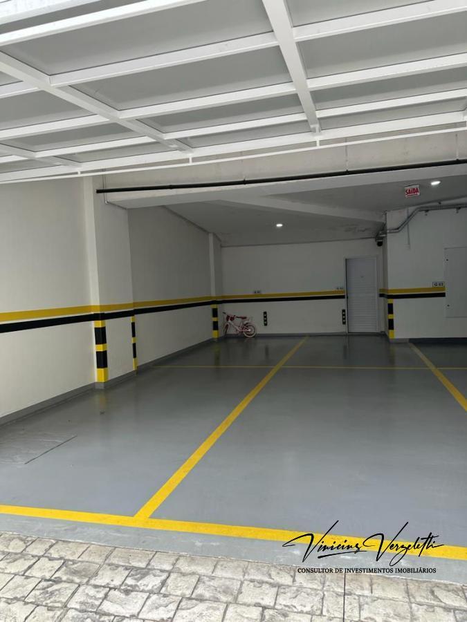 Apartamento, 4 quartos, 163 m² - Foto 18
