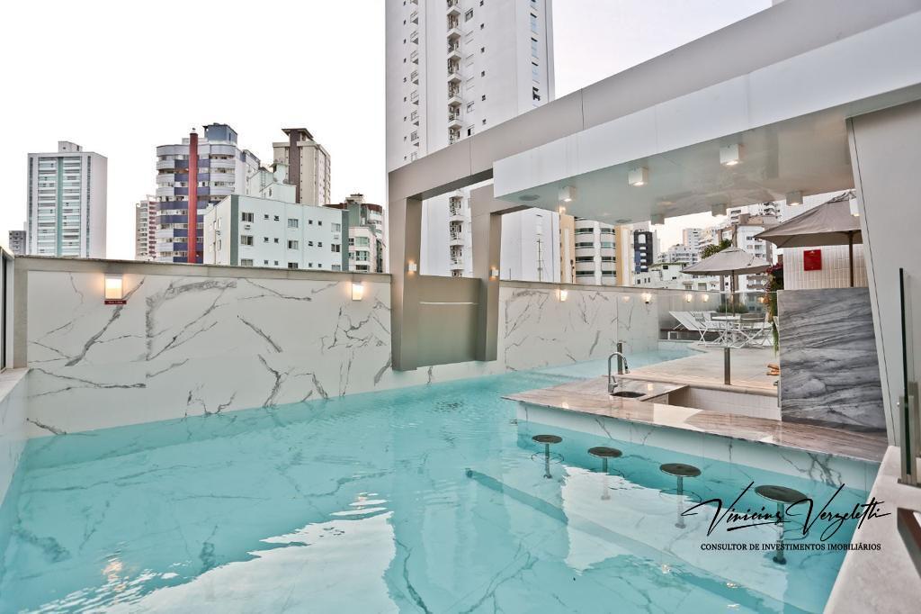 Apartamento, 4 quartos, 163 m² - Foto 1