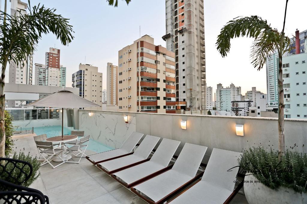 Apartamento, 4 quartos, 163 m² - Foto 24