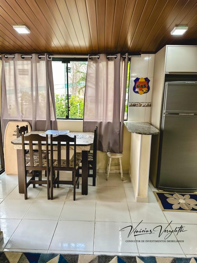 Apartamento, 2 quartos, 118 m² - Foto 5