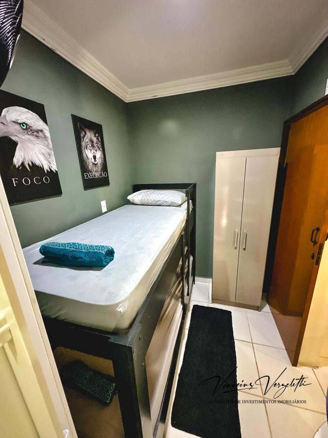 Apartamento, 2 quartos, 118 m² - Foto 8