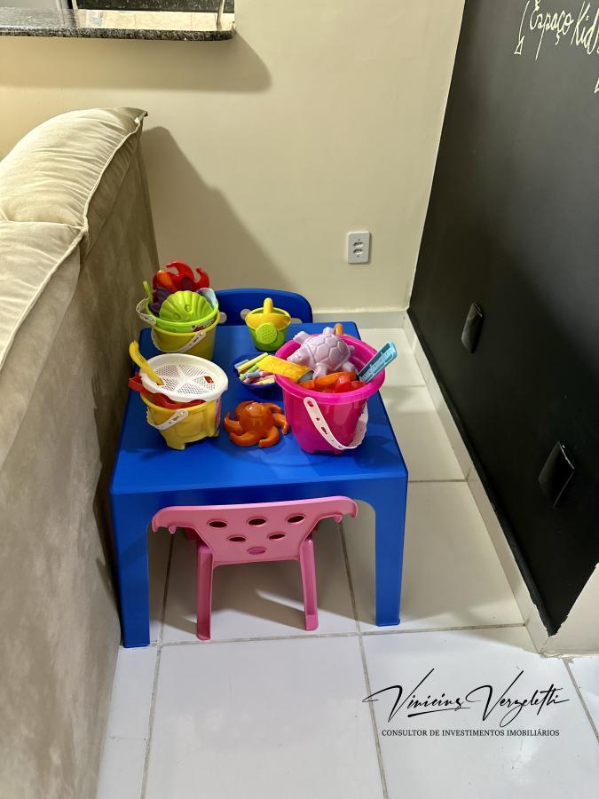 Apartamento, 2 quartos, 118 m² - Foto 14