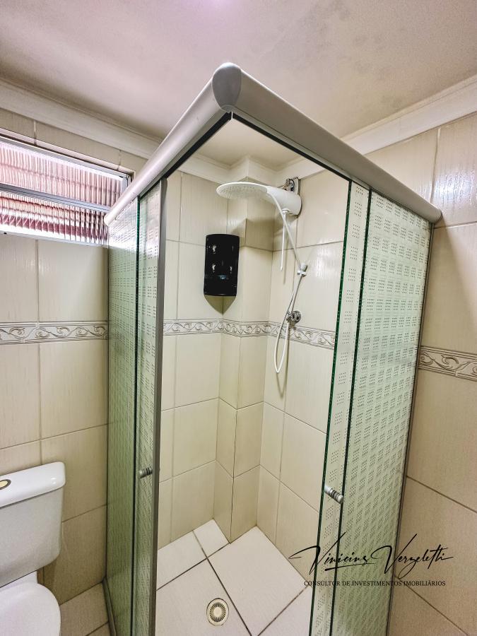 Apartamento, 2 quartos, 118 m² - Foto 9