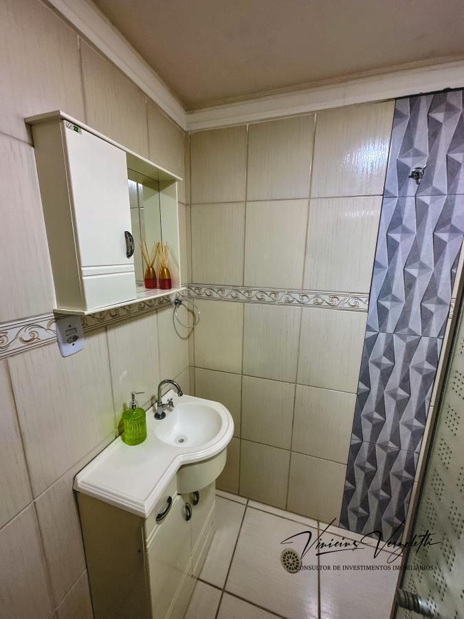 Apartamento, 2 quartos, 118 m² - Foto 12