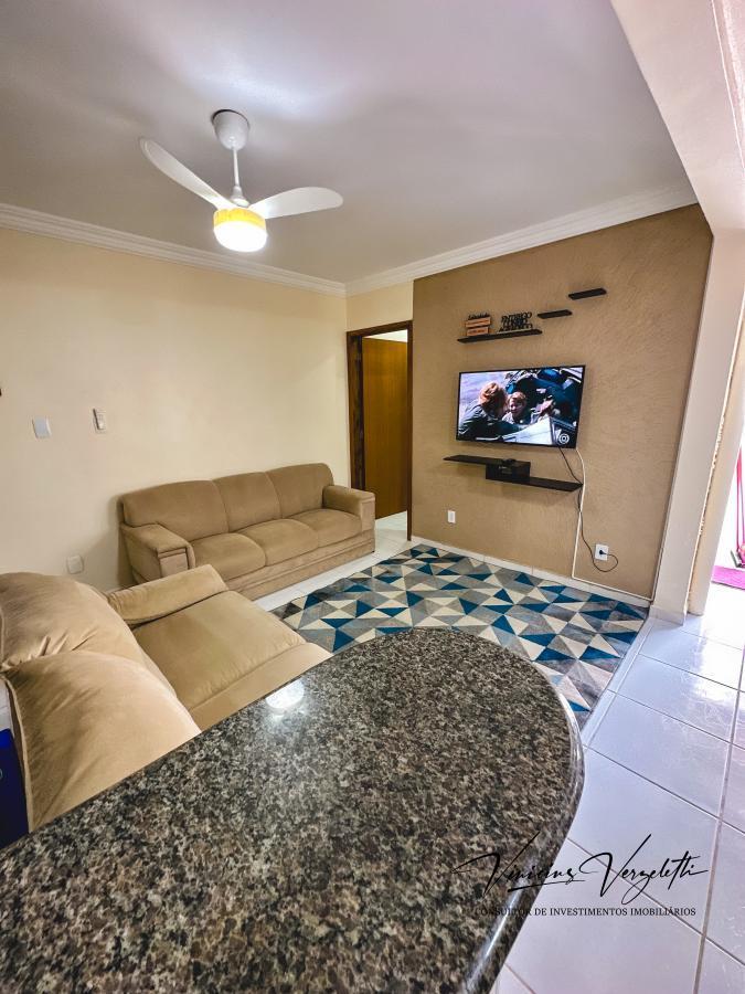 Apartamento, 2 quartos, 118 m² - Foto 2