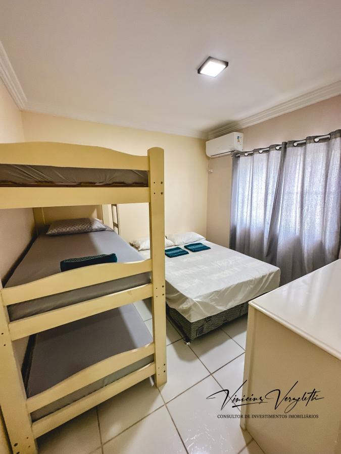 Apartamento, 2 quartos, 118 m² - Foto 10