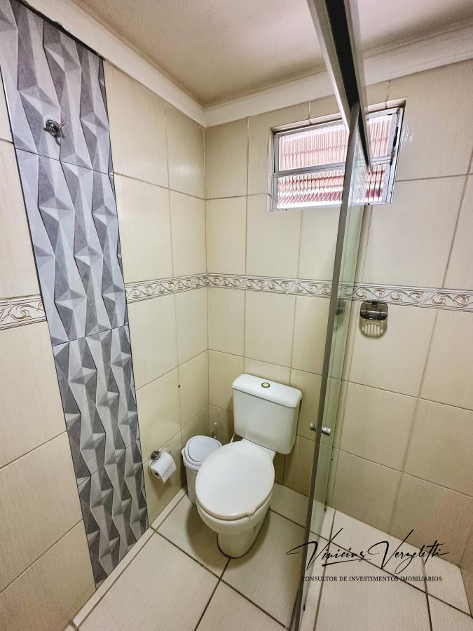 Apartamento, 2 quartos, 118 m² - Foto 11