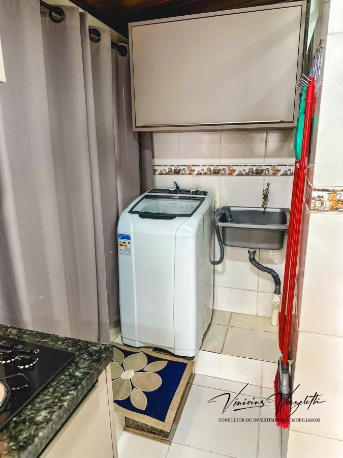 Apartamento, 2 quartos, 118 m² - Foto 6
