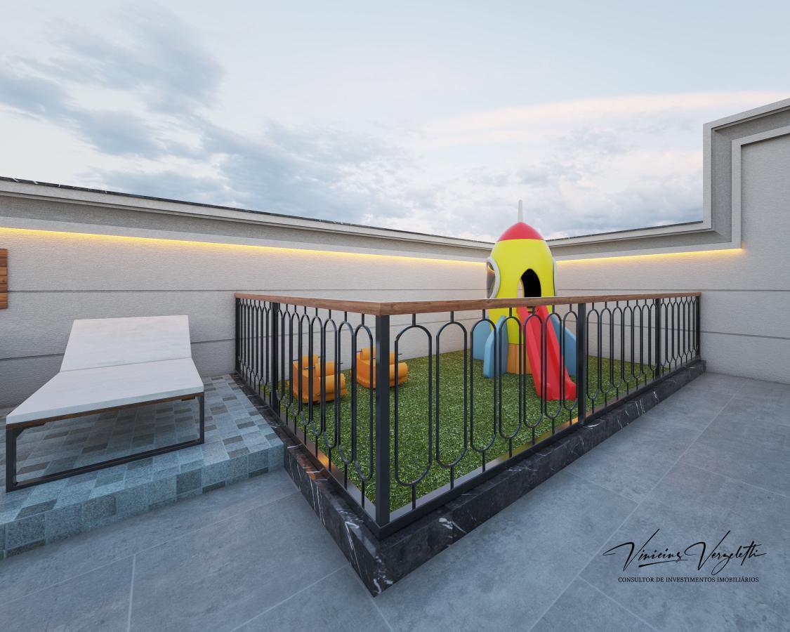 Apartamento, 2 quartos, 68 m² - Foto 6