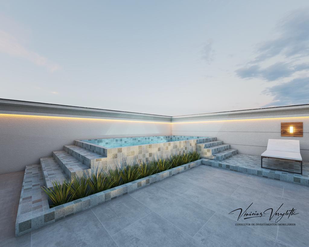 Apartamento, 2 quartos, 68 m² - Foto 5