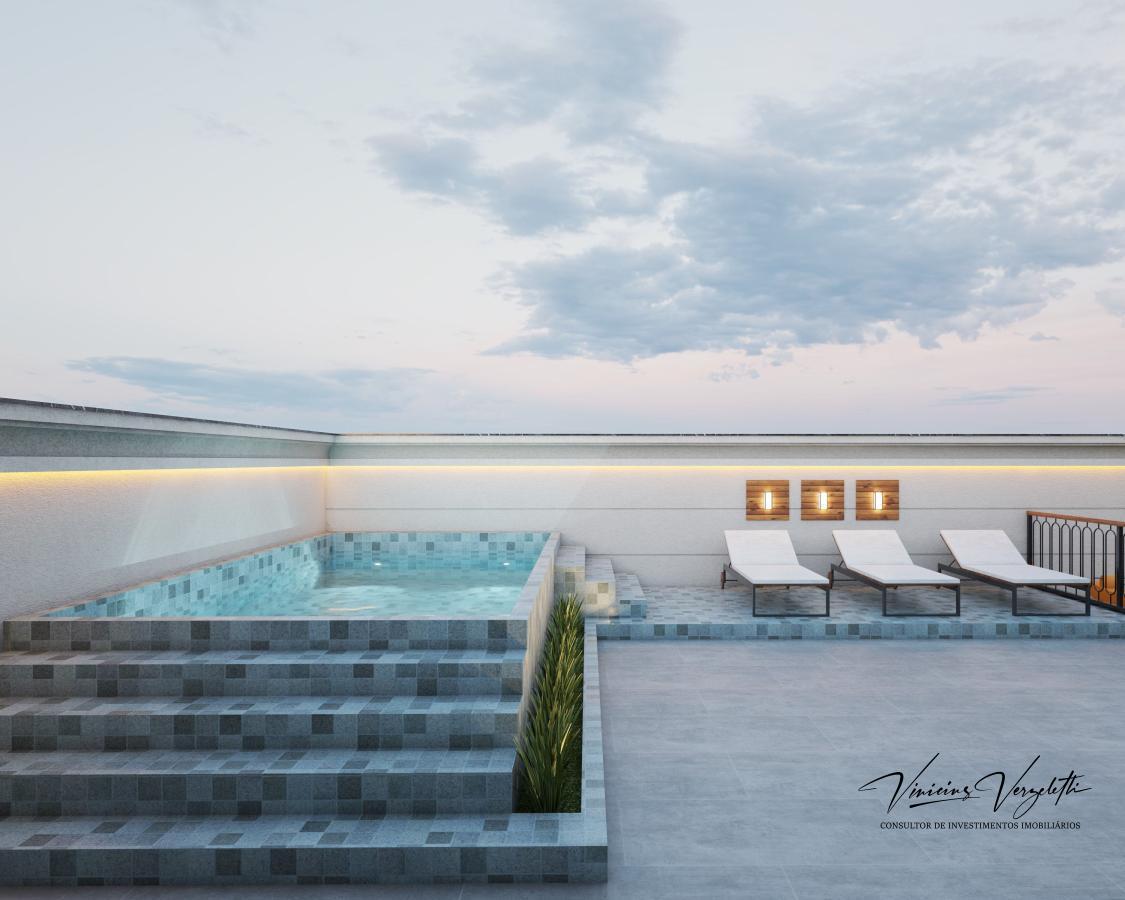 Apartamento, 2 quartos, 68 m² - Foto 3