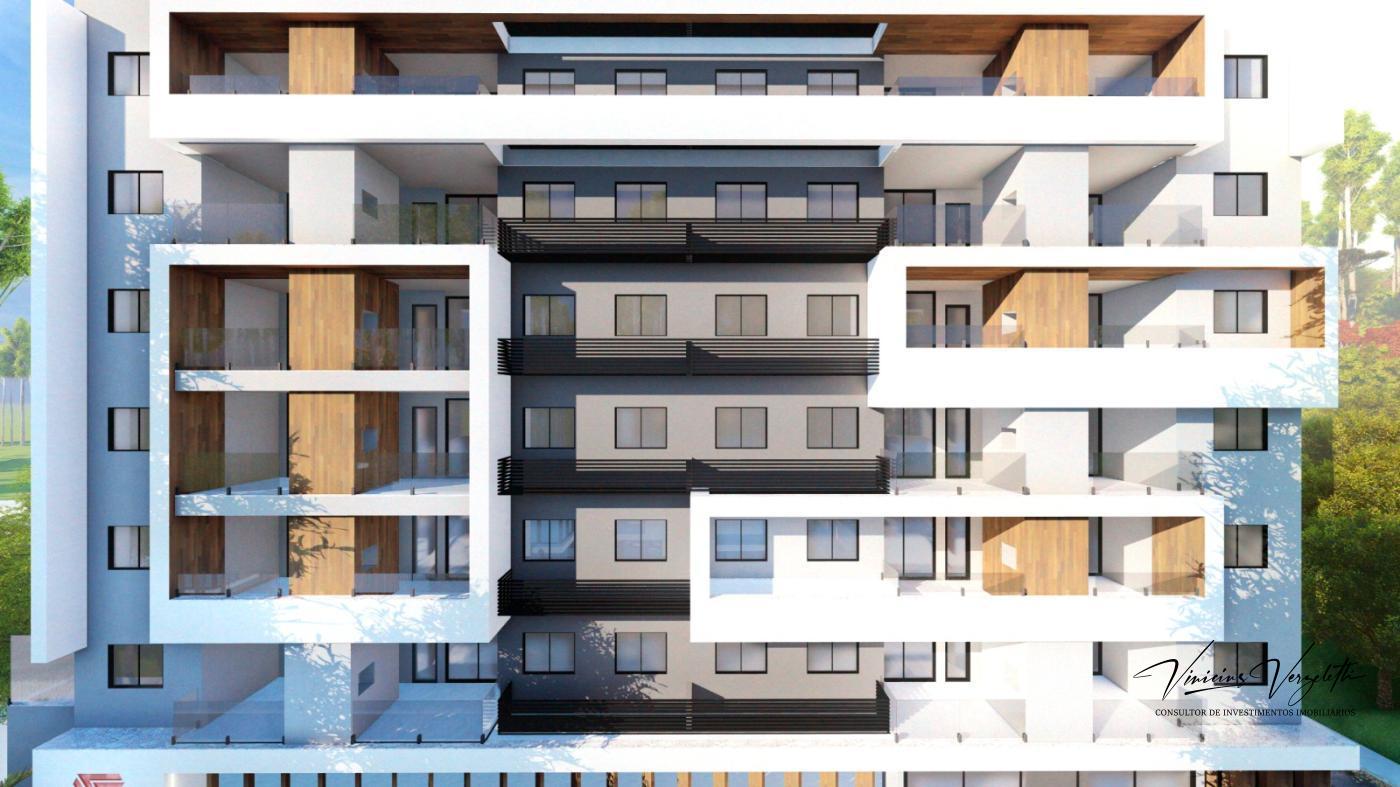 Apartamento, 2 quartos, 68 m² - Foto 7