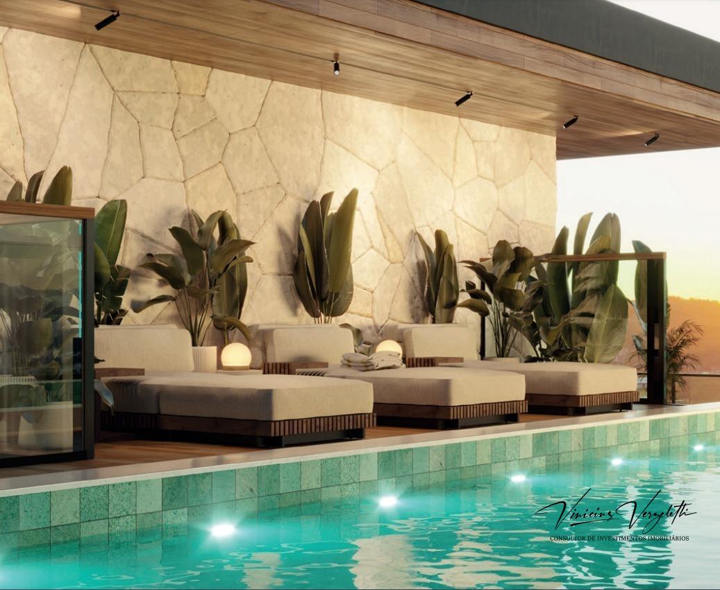 Apartamento, 2 quartos, 81 m² - Foto 3