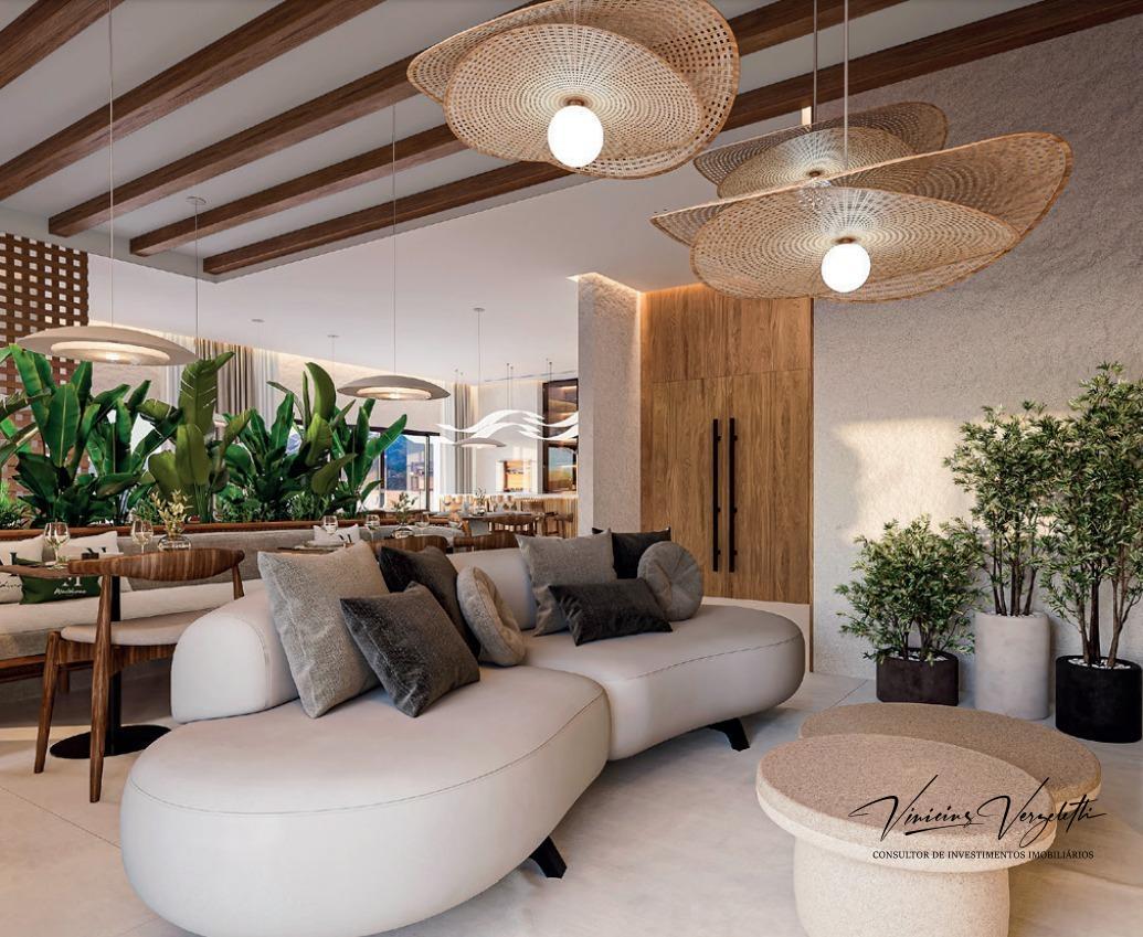 Apartamento, 2 quartos, 92 m² - Foto 5