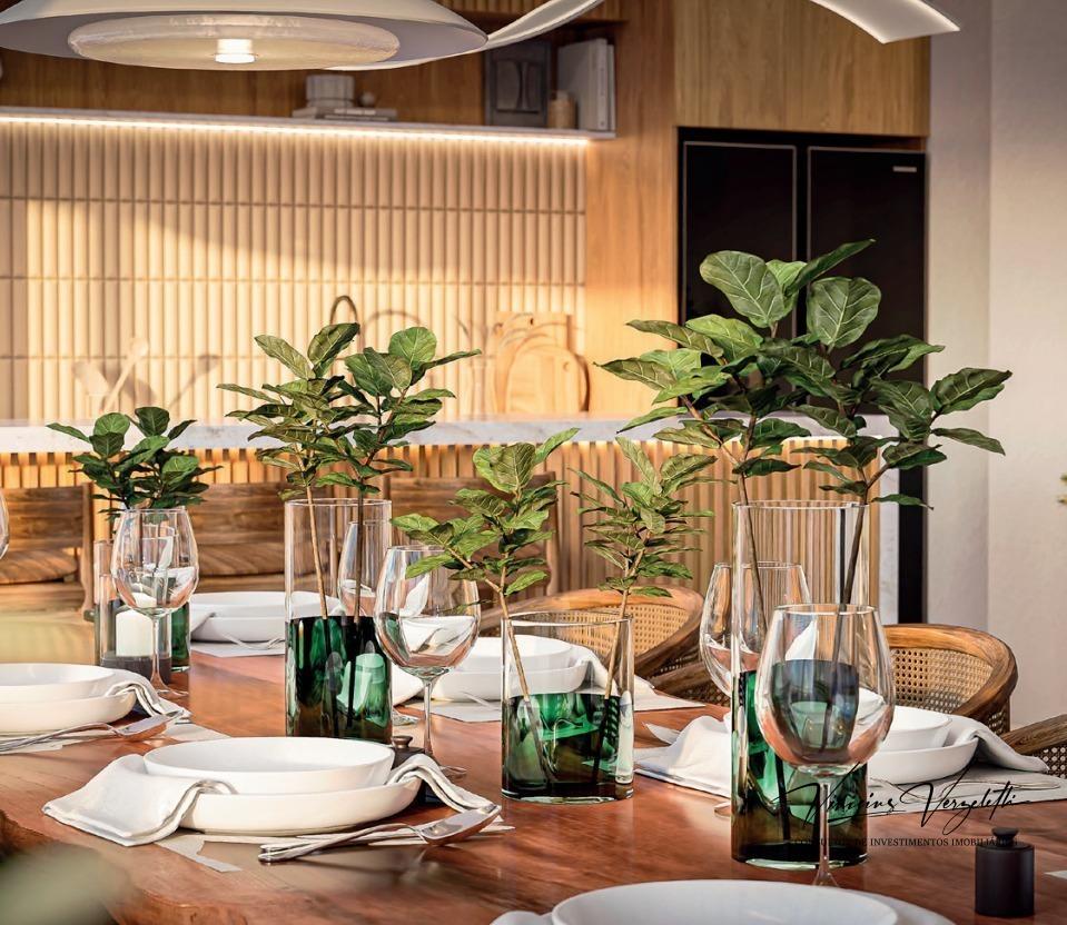 Apartamento, 1 quarto, 44 m² - Foto 8