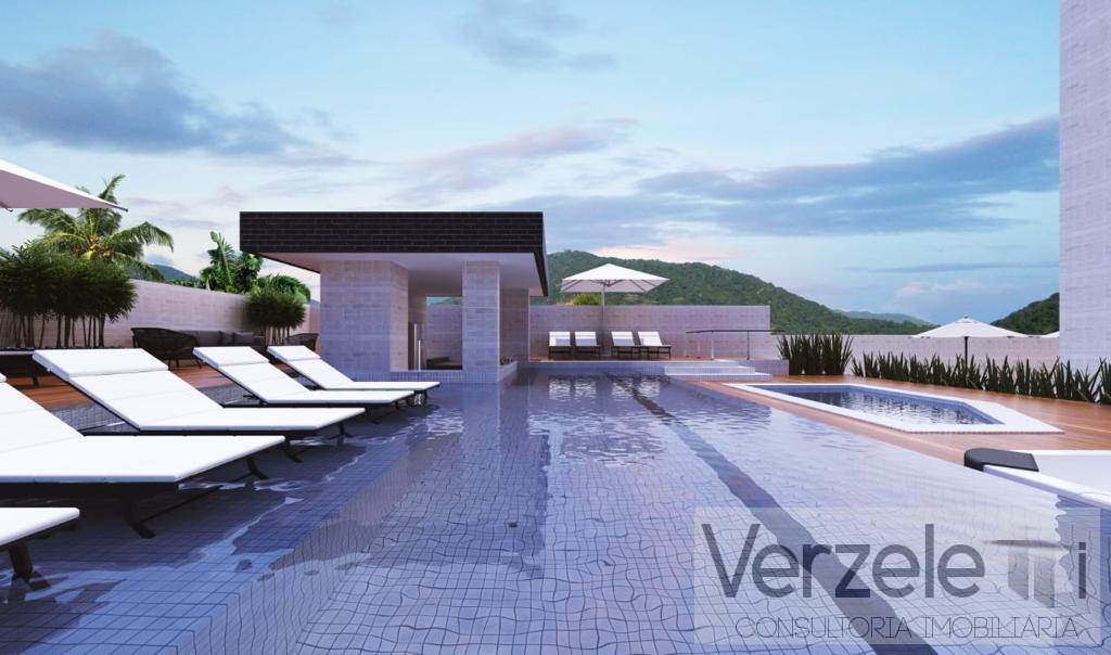 Apartamento, 4 quartos, 133 m² - Foto 5