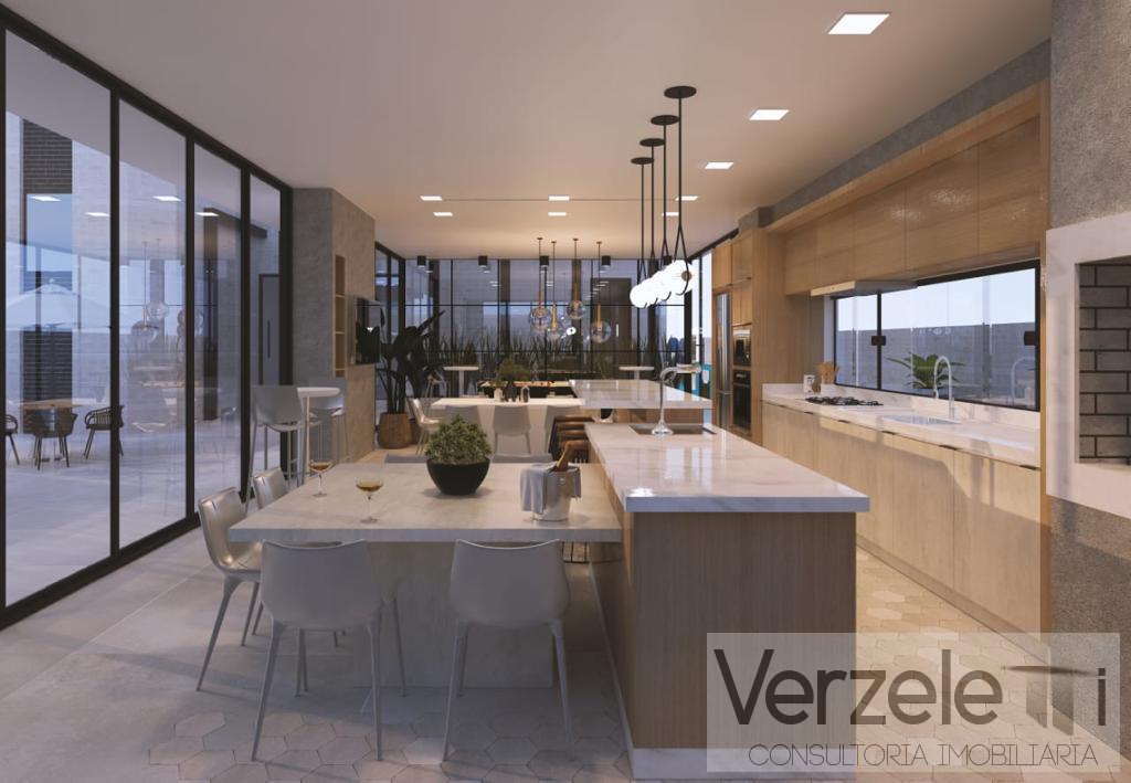 Apartamento, 4 quartos, 133 m² - Foto 8