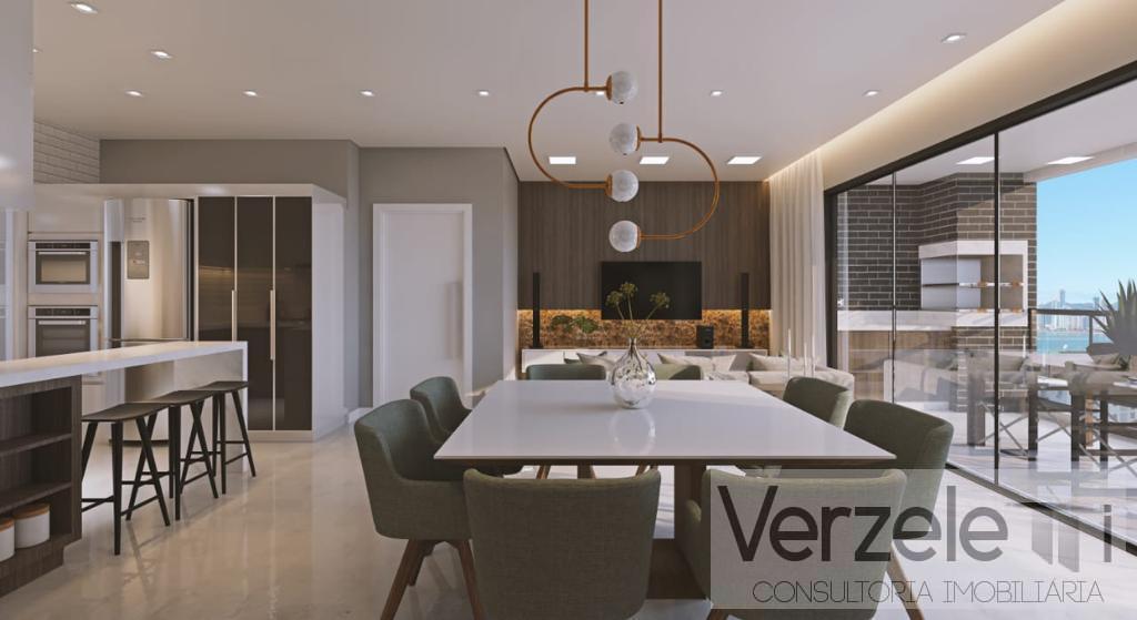 Apartamento, 4 quartos, 133 m² - Foto 14