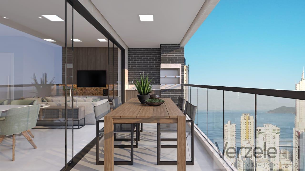 Apartamento, 4 quartos, 133 m² - Foto 15
