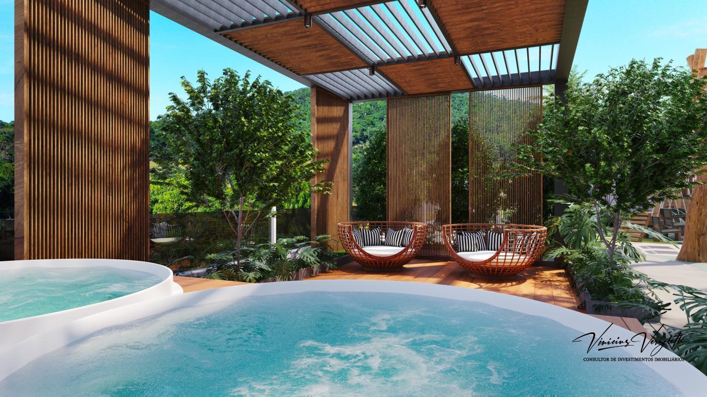 Apartamento, 2 quartos, 75 m² - Foto 20