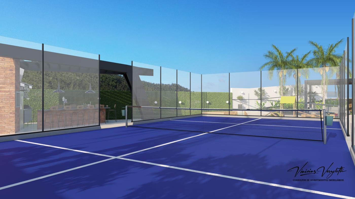 Apartamento, 2 quartos, 75 m² - Foto 35