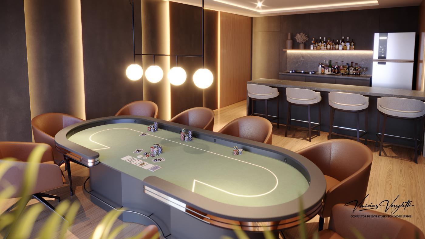 Apartamento, 2 quartos, 75 m² - Foto 34