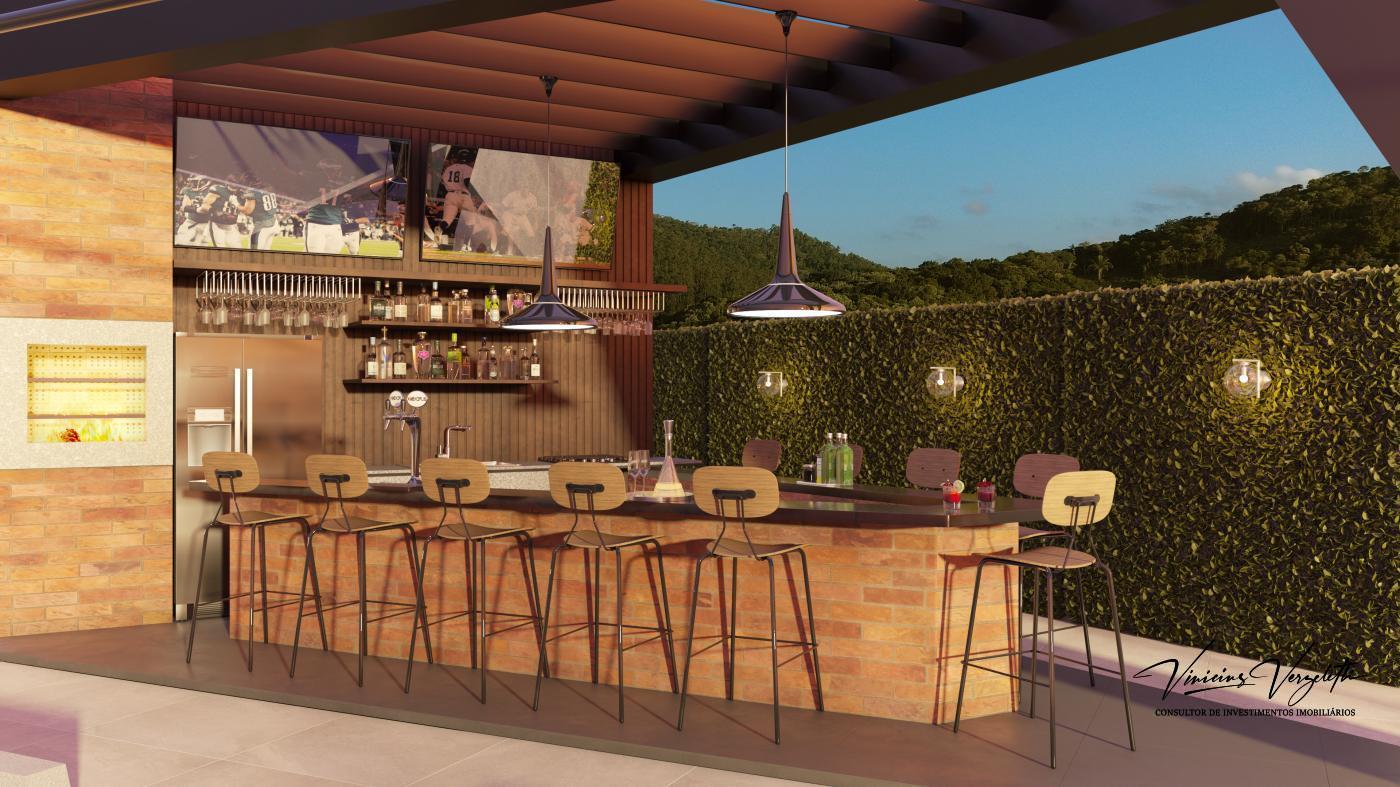 Apartamento, 3 quartos, 85 m² - Foto 25