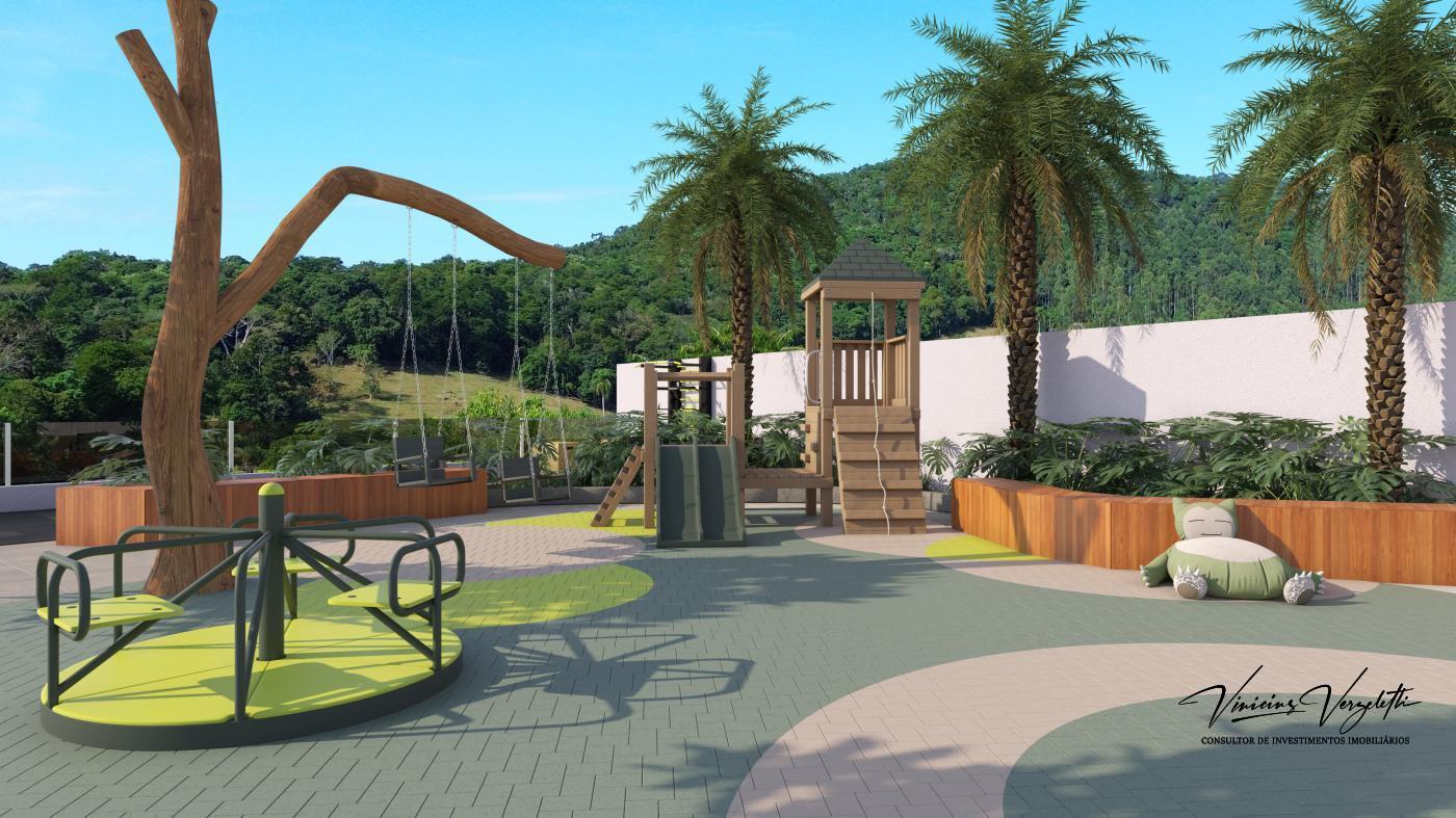 Apartamento, 3 quartos, 85 m² - Foto 32