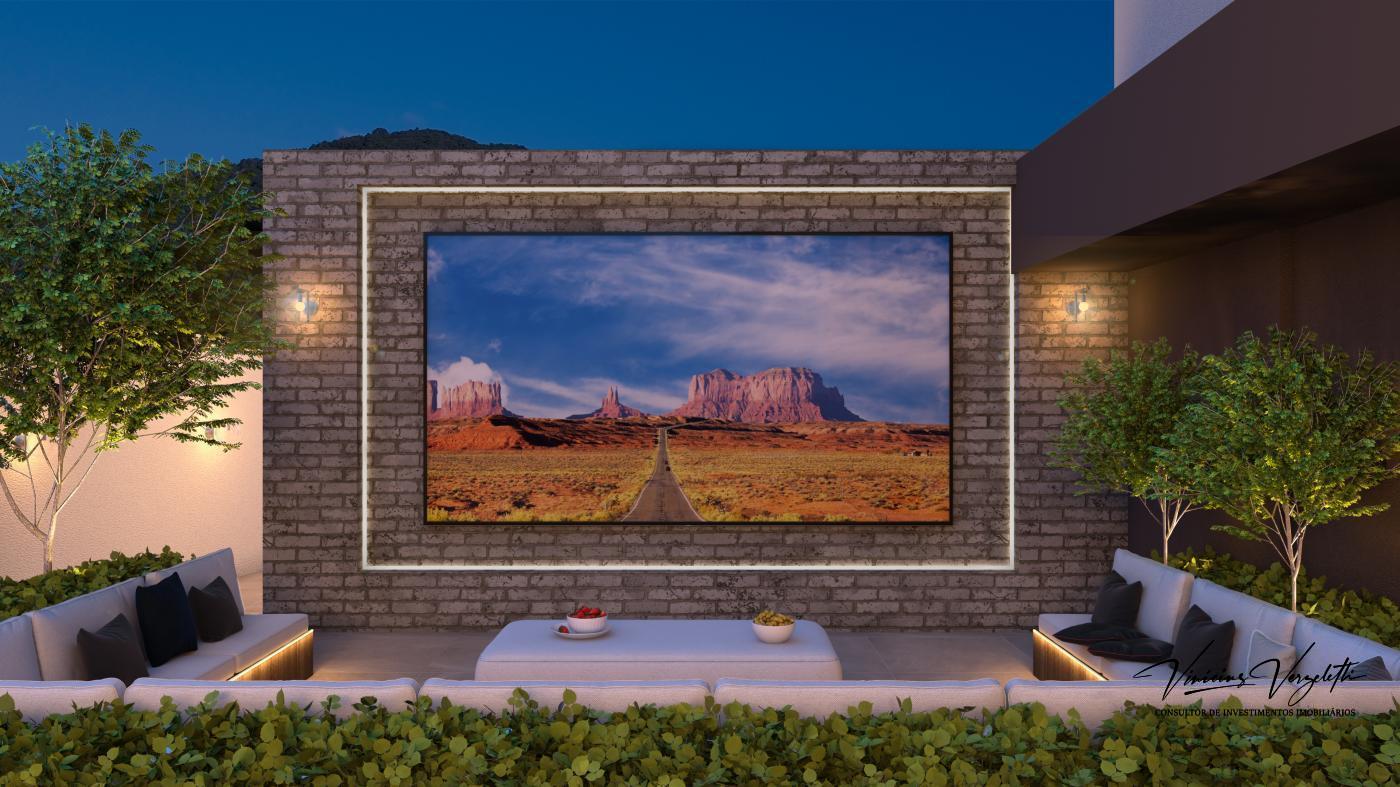 Apartamento, 3 quartos, 85 m² - Foto 9