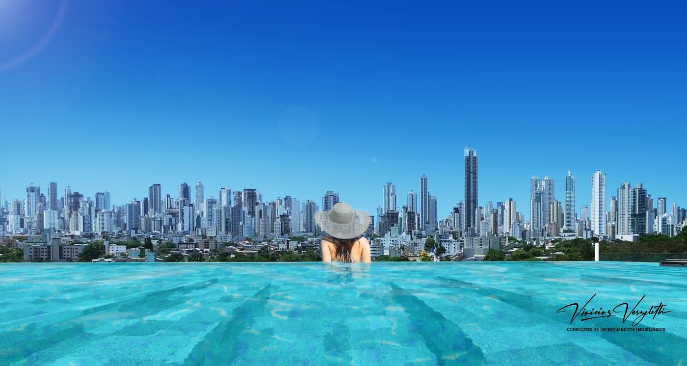 Apartamento, 3 quartos, 85 m² - Foto 6