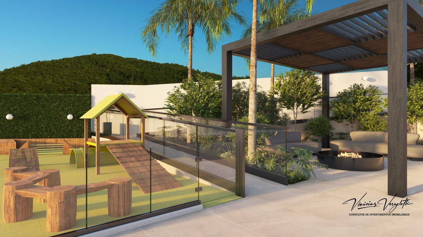 Apartamento, 3 quartos, 85 m² - Foto 19