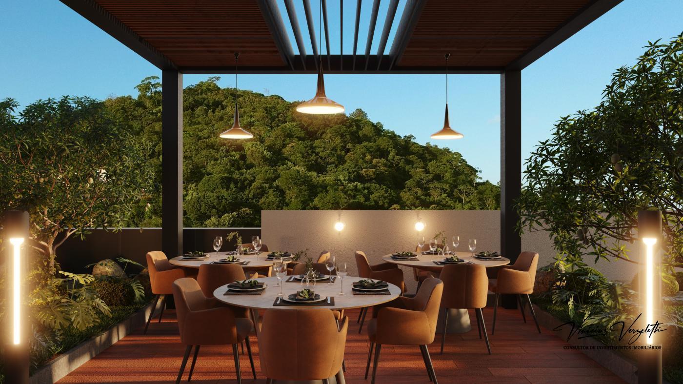 Apartamento, 3 quartos, 85 m² - Foto 18