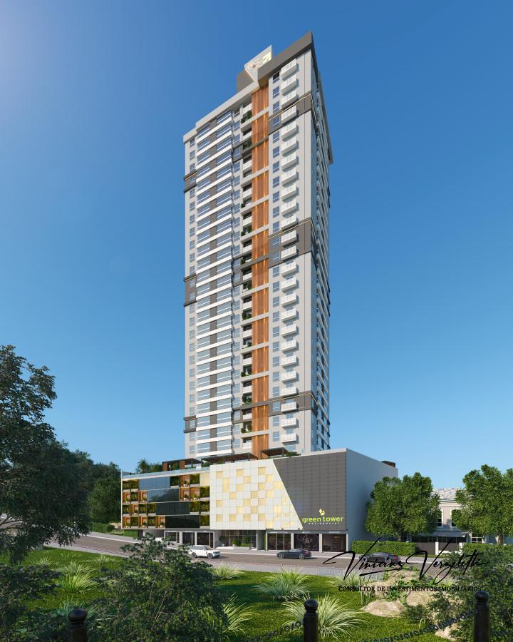 Apartamento, 3 quartos, 85 m² - Foto 3