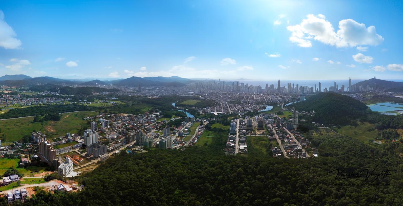 Apartamento, 3 quartos, 85 m² - Foto 4