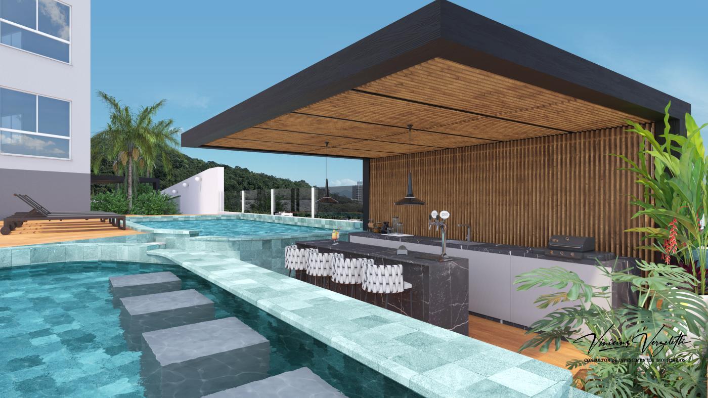 Apartamento, 3 quartos, 85 m² - Foto 8