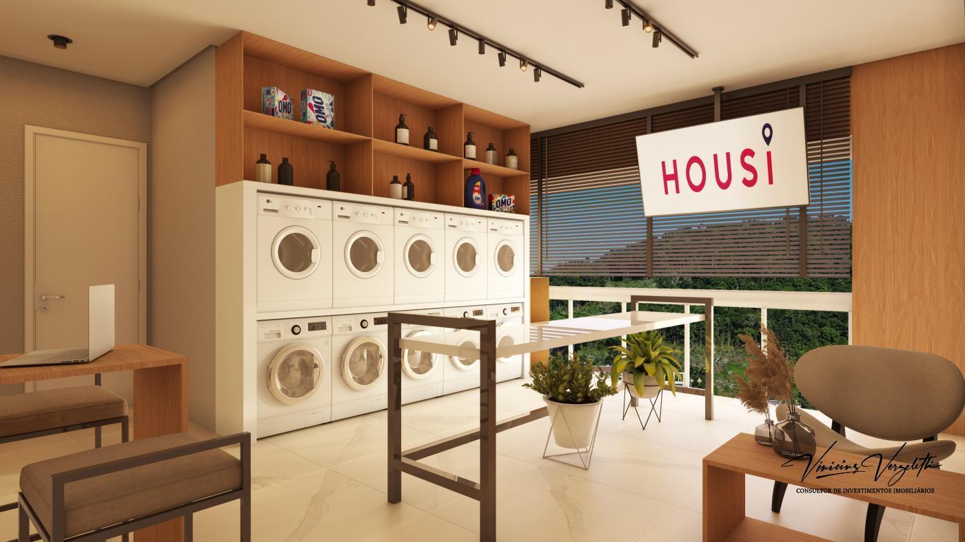 Apartamento, 3 quartos, 85 m² - Foto 11