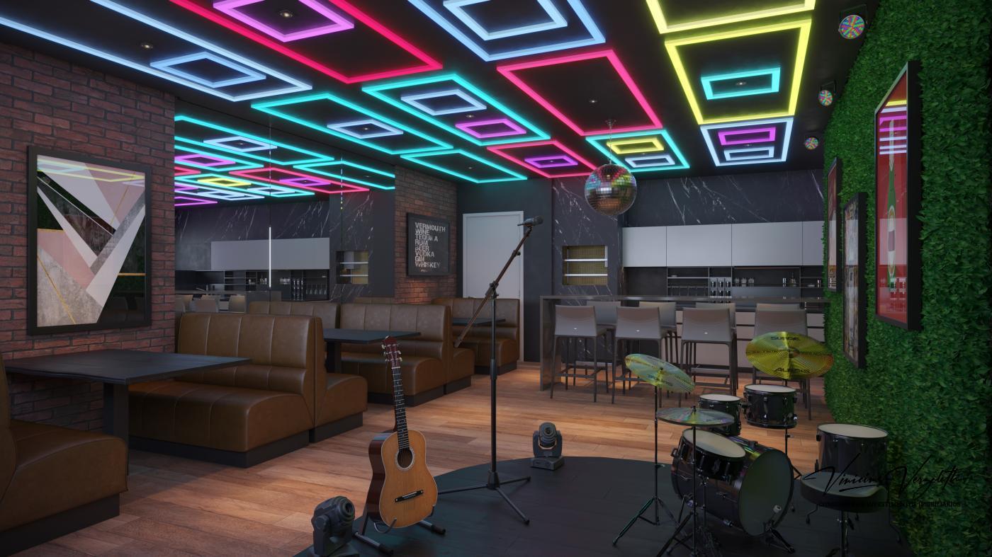 Apartamento, 3 quartos, 85 m² - Foto 23