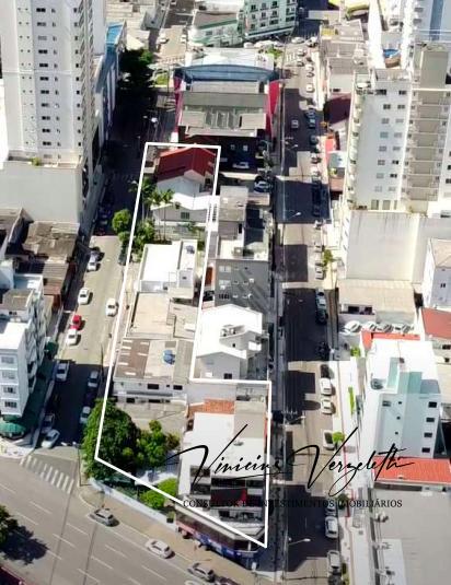 Apartamento, 3 quartos, 125 m² - Foto 6