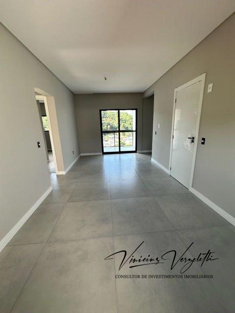 Apartamento, 2 quartos, 65 m² - Foto 7