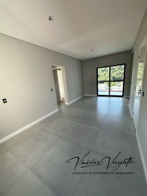 Apartamento, 2 quartos, 65 m² - Foto 6