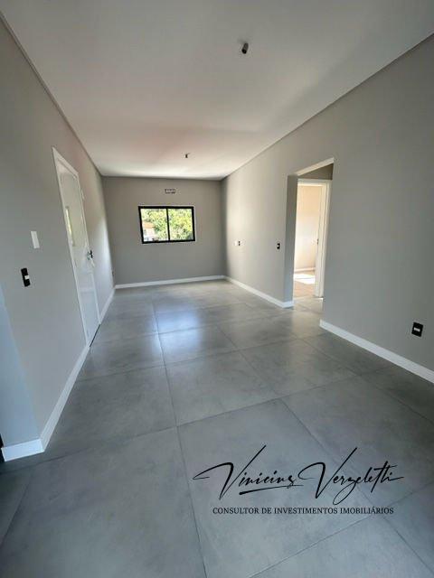 Apartamento, 2 quartos, 65 m² - Foto 9