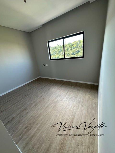 Apartamento, 2 quartos, 65 m² - Foto 13