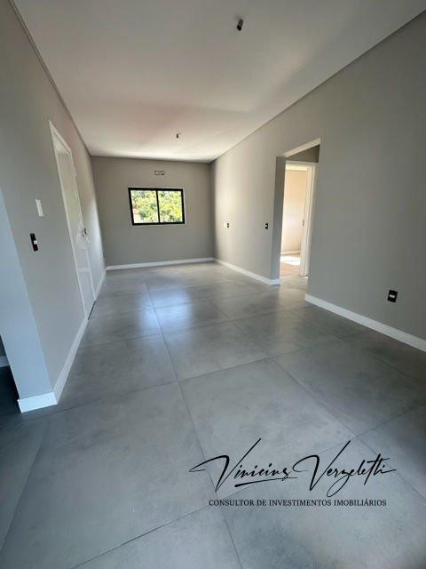 Apartamento, 2 quartos, 65 m² - Foto 14